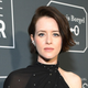 Claire Foy